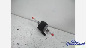 Gebruikte Brandstofpomp Elektrisch Volkswagen LT Prijs € 150,00 Margeregeling aangeboden door Klein Gunnewiek Autodemontage & Motorentechniek