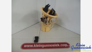 Gebruikte Tank element Pomp Audi A4 Prijs € 60,00 Margeregeling aangeboden door Klein Gunnewiek Autodemontage & Motorentechniek