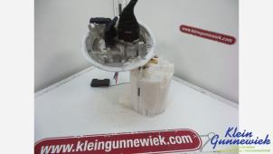 Gebruikte Brandstofpomp Elektrisch Audi A5 Prijs € 95,00 Margeregeling aangeboden door Klein Gunnewiek Autodemontage & Motorentechniek