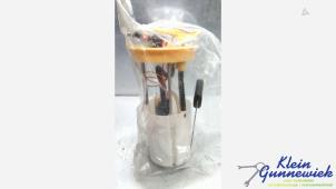 Gebruikte Tank element Pomp Ford Kuga Prijs € 70,00 Margeregeling aangeboden door Klein Gunnewiek Autodemontage & Motorentechniek