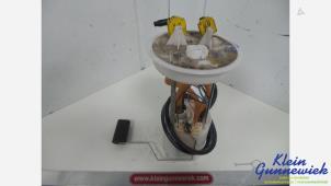 Gebruikte Tank element Pomp Ford Ecosport Prijs € 60,00 Margeregeling aangeboden door Klein Gunnewiek Autodemontage & Motorentechniek