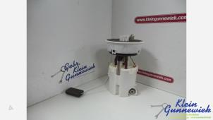 Gebruikte Tank element Pomp Ford Fiesta Prijs € 95,00 Margeregeling aangeboden door Klein Gunnewiek Autodemontage & Motorentechniek