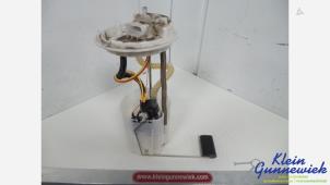 Gebruikte Tank element Pomp Opel Combo Prijs € 70,00 Margeregeling aangeboden door Klein Gunnewiek Autodemontage & Motorentechniek