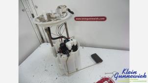Gebruikte Tank element Pomp Opel Insignia Prijs € 75,00 Margeregeling aangeboden door Klein Gunnewiek Autodemontage & Motorentechniek