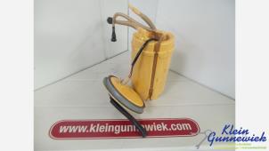 Gebruikte Brandstofpomp Elektrisch Volkswagen Touareg Prijs € 45,00 Margeregeling aangeboden door Klein Gunnewiek Autodemontage & Motorentechniek