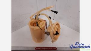 Gebruikte Tank element Pomp Volkswagen Touareg Prijs € 150,00 Margeregeling aangeboden door Klein Gunnewiek Autodemontage & Motorentechniek