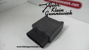 Gebruikte Brandstofpomp module Volkswagen Golf Prijs € 25,00 Margeregeling aangeboden door Gebr.Klein Gunnewiek Ho.BV
