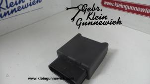 Gebruikte Brandstofpomp module Volkswagen Golf Prijs € 25,00 Margeregeling aangeboden door Gebr.Klein Gunnewiek Ho.BV
