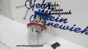 Gebruikte Brandstofpomp Elektrisch Volkswagen Golf Prijs € 115,00 Margeregeling aangeboden door Gebr.Klein Gunnewiek Ho.BV