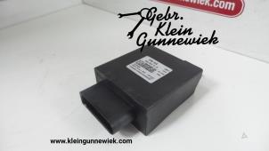 Gebruikte Brandstofpomp module Volkswagen Golf Prijs € 45,00 Margeregeling aangeboden door Gebr.Klein Gunnewiek Ho.BV