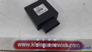 Gebruikte Brandstofpomp module Volkswagen E-Golf Prijs € 45,00 Margeregeling aangeboden door Klein Gunnewiek Autodemontage & Motorentechniek