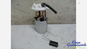 Gebruikte Brandstofpomp Elektrisch Renault Trafic Prijs € 125,00 Margeregeling aangeboden door Klein Gunnewiek Autodemontage & Motorentechniek