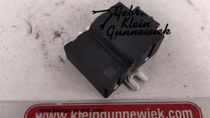 Gebruikte Brandstofpomp module BMW 4-Serie Prijs € 125,00 Margeregeling aangeboden door Gebr.Klein Gunnewiek Ho.BV
