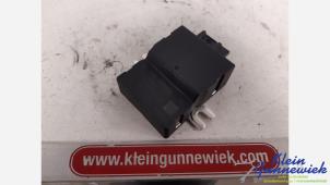 Gebruikte Brandstofpomp module BMW 4-Serie Prijs € 95,00 Margeregeling aangeboden door Klein Gunnewiek Autodemontage & Motorentechniek