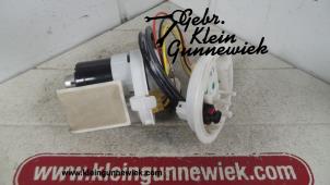 Gebruikte Brandstofpomp Elektrisch Audi A4 Prijs € 100,00 Margeregeling aangeboden door Gebr.Klein Gunnewiek Ho.BV