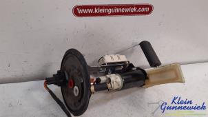 Gebruikte Tank element Pomp Ford Street Ka Prijs € 35,00 Margeregeling aangeboden door Klein Gunnewiek Autodemontage & Motorentechniek