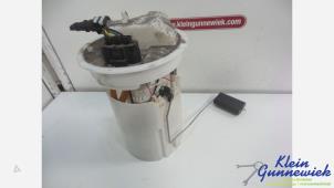 Gebruikte Tank element Pomp Ford Fiesta Prijs € 85,00 Margeregeling aangeboden door Klein Gunnewiek Autodemontage & Motorentechniek