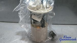 Gebruikte Brandstofpomp Elektrisch Opel Corsa Prijs € 55,00 Margeregeling aangeboden door Klein Gunnewiek Autodemontage & Motorentechniek