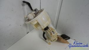 Gebruikte Tank element Pomp Kia Rio Prijs € 45,00 Margeregeling aangeboden door Klein Gunnewiek Autodemontage & Motorentechniek