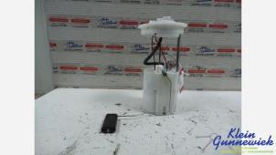 Gebruikte Tank element Pomp Ford Kuga Prijs € 95,00 Margeregeling aangeboden door Klein Gunnewiek Autodemontage & Motorentechniek