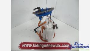 Gebruikte Tank element Pomp Volkswagen E-Golf Prijs € 95,00 Margeregeling aangeboden door Klein Gunnewiek Autodemontage & Motorentechniek
