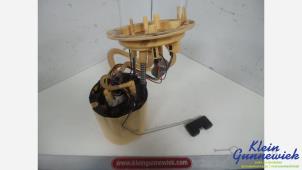 Gebruikte Tank element Pomp Audi A4 Prijs € 60,00 Margeregeling aangeboden door Klein Gunnewiek Autodemontage & Motorentechniek