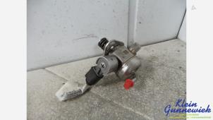 Gebruikte Brandstofpomp Elektrisch Audi A3 Prijs € 60,00 Margeregeling aangeboden door Klein Gunnewiek Autodemontage & Motorentechniek