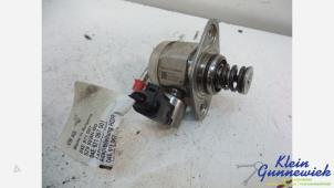 Gebruikte Brandstofpomp Elektrisch Audi A3 Prijs € 75,00 Margeregeling aangeboden door Klein Gunnewiek Autodemontage & Motorentechniek