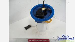 Gebruikte Tank element Pomp Audi Q2 Prijs € 35,00 Margeregeling aangeboden door Klein Gunnewiek Autodemontage & Motorentechniek