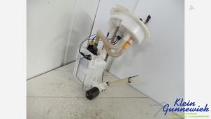 Gebruikte Tank element Pomp BMW 3-Serie Prijs € 35,00 Margeregeling aangeboden door Klein Gunnewiek Autodemontage & Motorentechniek