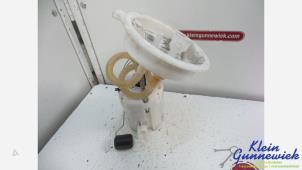 Gebruikte Tank element Pomp BMW 3-Serie Prijs € 90,00 Margeregeling aangeboden door Klein Gunnewiek Autodemontage & Motorentechniek