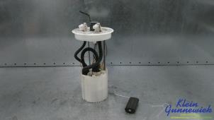 Gebruikte Tank element Pomp Ford Ecosport Prijs € 60,00 Margeregeling aangeboden door Klein Gunnewiek Autodemontage & Motorentechniek