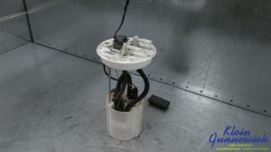 Gebruikte Tank element Pomp Ford Ecosport Prijs € 60,00 Margeregeling aangeboden door Klein Gunnewiek Autodemontage & Motorentechniek