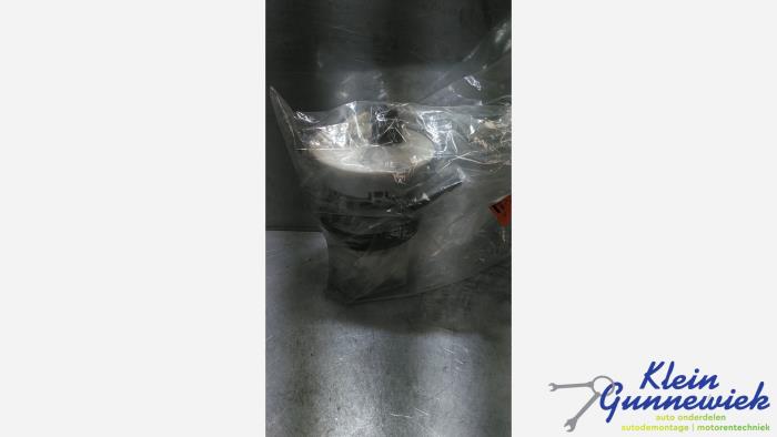 Gebruikte Tank element Pomp Ford Fiesta Prijs € 71,00 Margeregeling aangeboden door Klein Gunnewiek Autodemontage & Motorentechniek
