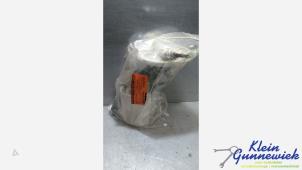 Gebruikte Brandstofpomp Elektrisch Opel Insignia Prijs € 80,00 Margeregeling aangeboden door Klein Gunnewiek Autodemontage & Motorentechniek