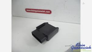 Gebruikte Brandstofpomp module Volkswagen Golf Prijs € 20,00 Margeregeling aangeboden door Klein Gunnewiek Autodemontage & Motorentechniek