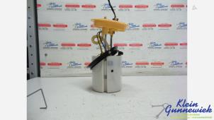 Gebruikte Tank element Pomp Volkswagen Golf Prijs € 45,00 Margeregeling aangeboden door Klein Gunnewiek Autodemontage & Motorentechniek