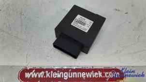 Gebruikte Brandstofpomp module Volkswagen E-Golf Prijs € 45,00 Margeregeling aangeboden door Klein Gunnewiek Autodemontage & Motorentechniek