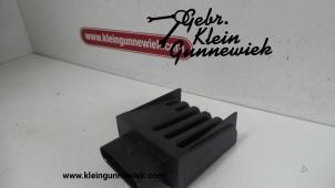 Gebruikte Brandstofpomp module Volkswagen Golf Prijs € 45,00 Margeregeling aangeboden door Gebr.Klein Gunnewiek Ho.BV