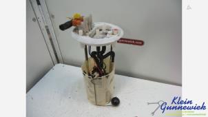 Gebruikte Tank element Pomp Alfa Romeo 156 Prijs € 50,00 Margeregeling aangeboden door Klein Gunnewiek Autodemontage & Motorentechniek