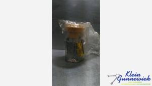 Gebruikte Tank element Pomp Skoda Fabia Prijs € 85,00 Margeregeling aangeboden door Klein Gunnewiek Autodemontage & Motorentechniek