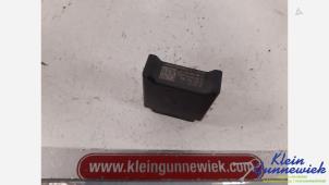 Gebruikte Brandstofpomp module Volkswagen Golf Prijs € 20,00 Margeregeling aangeboden door Klein Gunnewiek Autodemontage & Motorentechniek