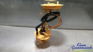 Gebruikte Tank element Pomp Audi Q7 Prijs € 95,00 Margeregeling aangeboden door Klein Gunnewiek Autodemontage & Motorentechniek