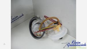 Gebruikte Tank element Pomp Audi A5 Prijs € 70,00 Margeregeling aangeboden door Klein Gunnewiek Autodemontage & Motorentechniek