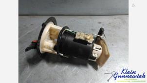 Gebruikte Brandstofpomp Elektrisch Hyundai Getz Prijs € 40,00 Margeregeling aangeboden door Klein Gunnewiek Autodemontage & Motorentechniek