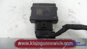 Gebruikte Brandstofpomp module Audi A6 Prijs € 50,00 Margeregeling aangeboden door Klein Gunnewiek Autodemontage & Motorentechniek