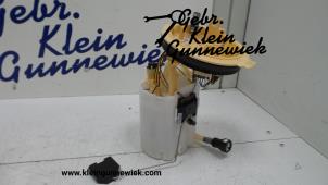 Gebruikte Brandstofpomp Elektrisch Volkswagen Arteon Prijs € 125,00 Margeregeling aangeboden door Gebr.Klein Gunnewiek Ho.BV