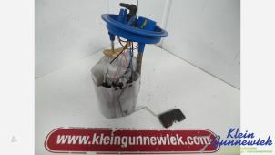 Gebruikte Tank element Pomp Volkswagen Golf Prijs € 35,00 Margeregeling aangeboden door Klein Gunnewiek Autodemontage & Motorentechniek