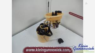 Gebruikte Tank element Pomp Audi A6 Prijs € 45,00 Margeregeling aangeboden door Klein Gunnewiek Autodemontage & Motorentechniek