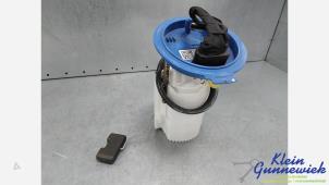 Gebruikte Tank element Pomp Audi A3 Prijs € 35,00 Margeregeling aangeboden door Klein Gunnewiek Autodemontage & Motorentechniek